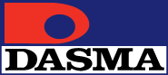 Dasma