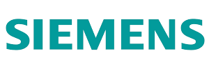Siemens